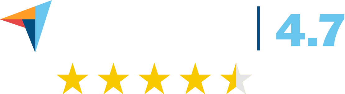 capterra-rating