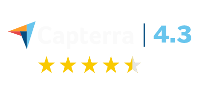 capterra-yard-rating-1