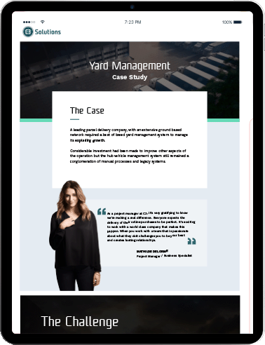 case-study-yard-management-c3-solutions-2
