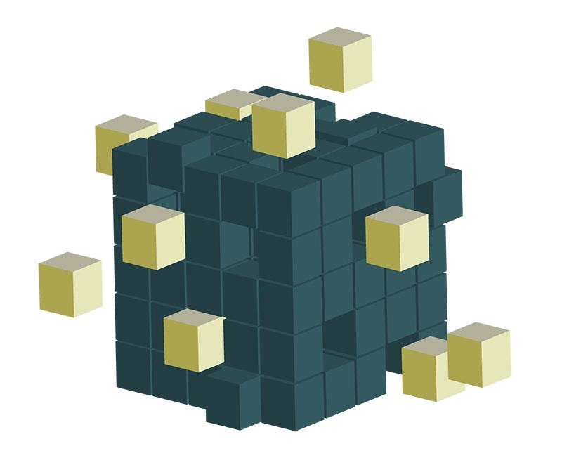 cube-2.jpg