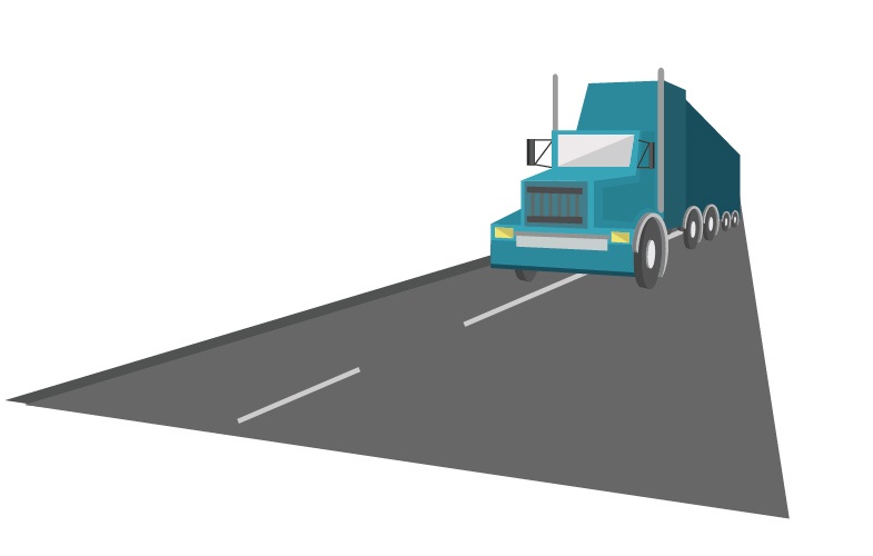truckonroad.-2.jpg